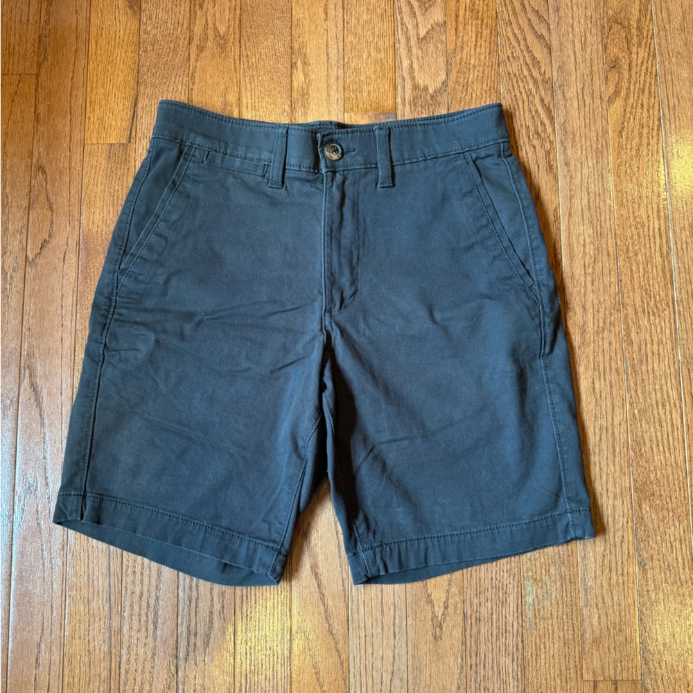 Sonoma cargo shorts